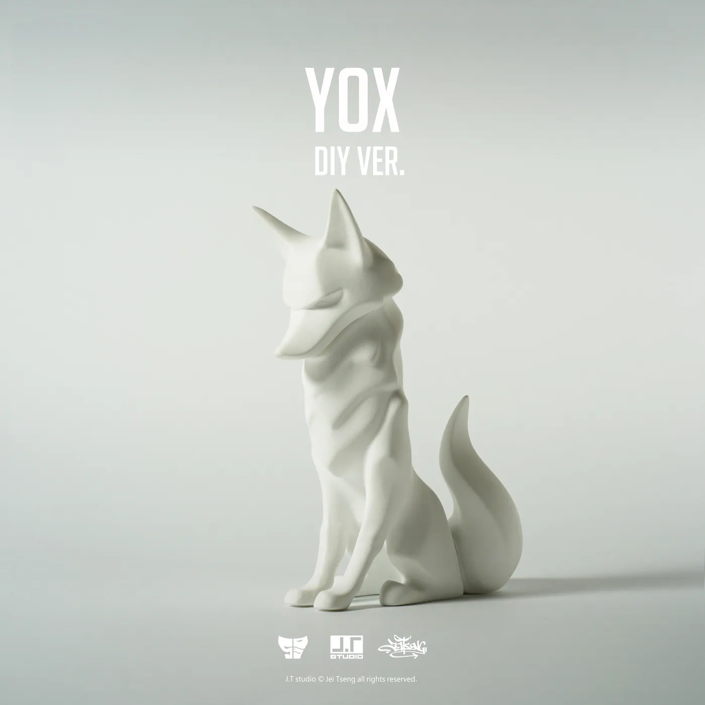 YOX