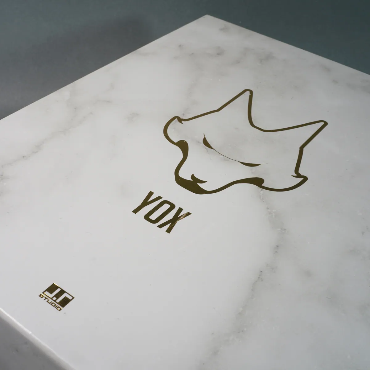 YOX