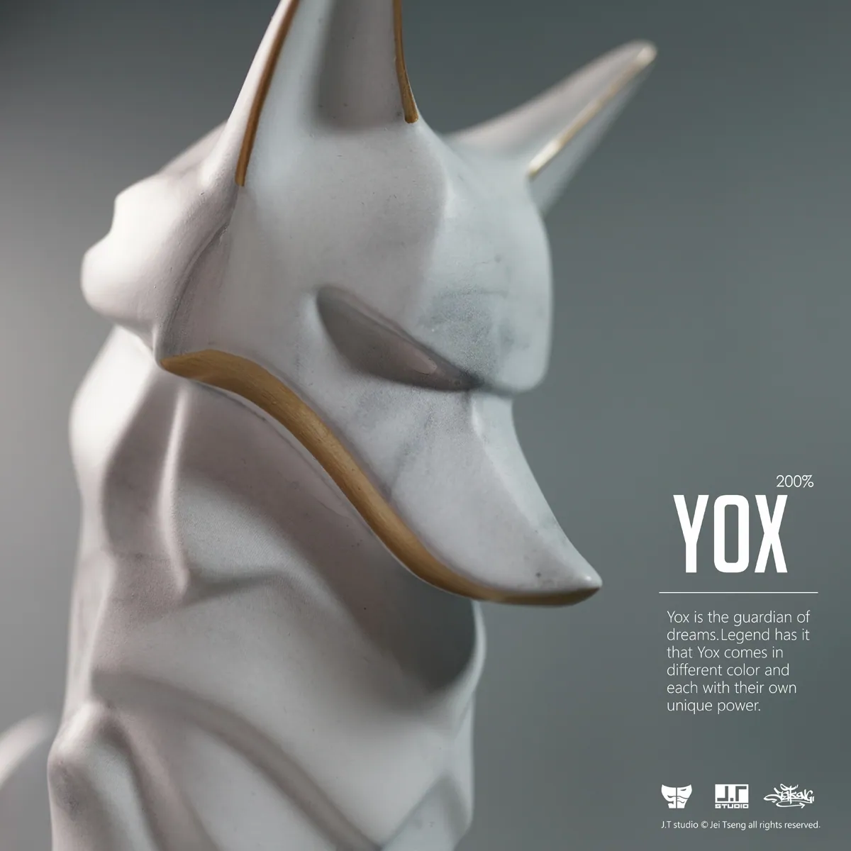 YOX