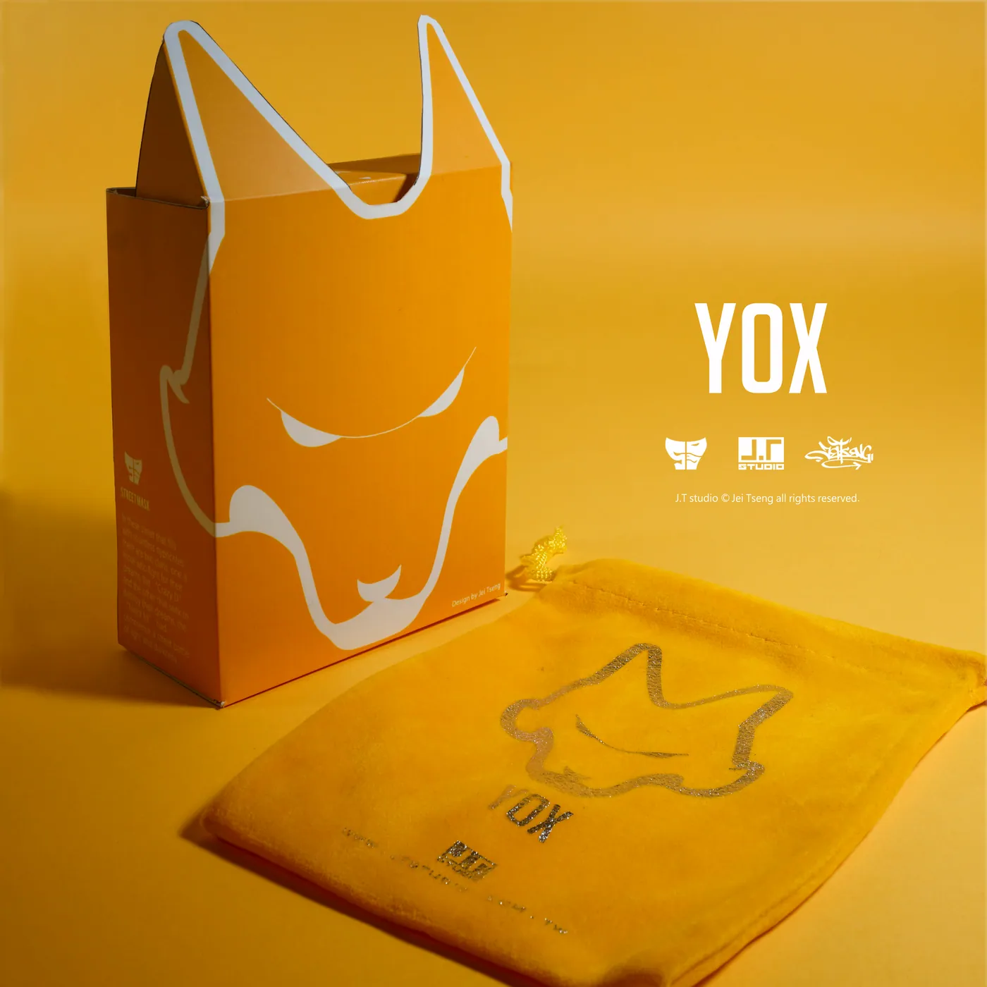 YOX