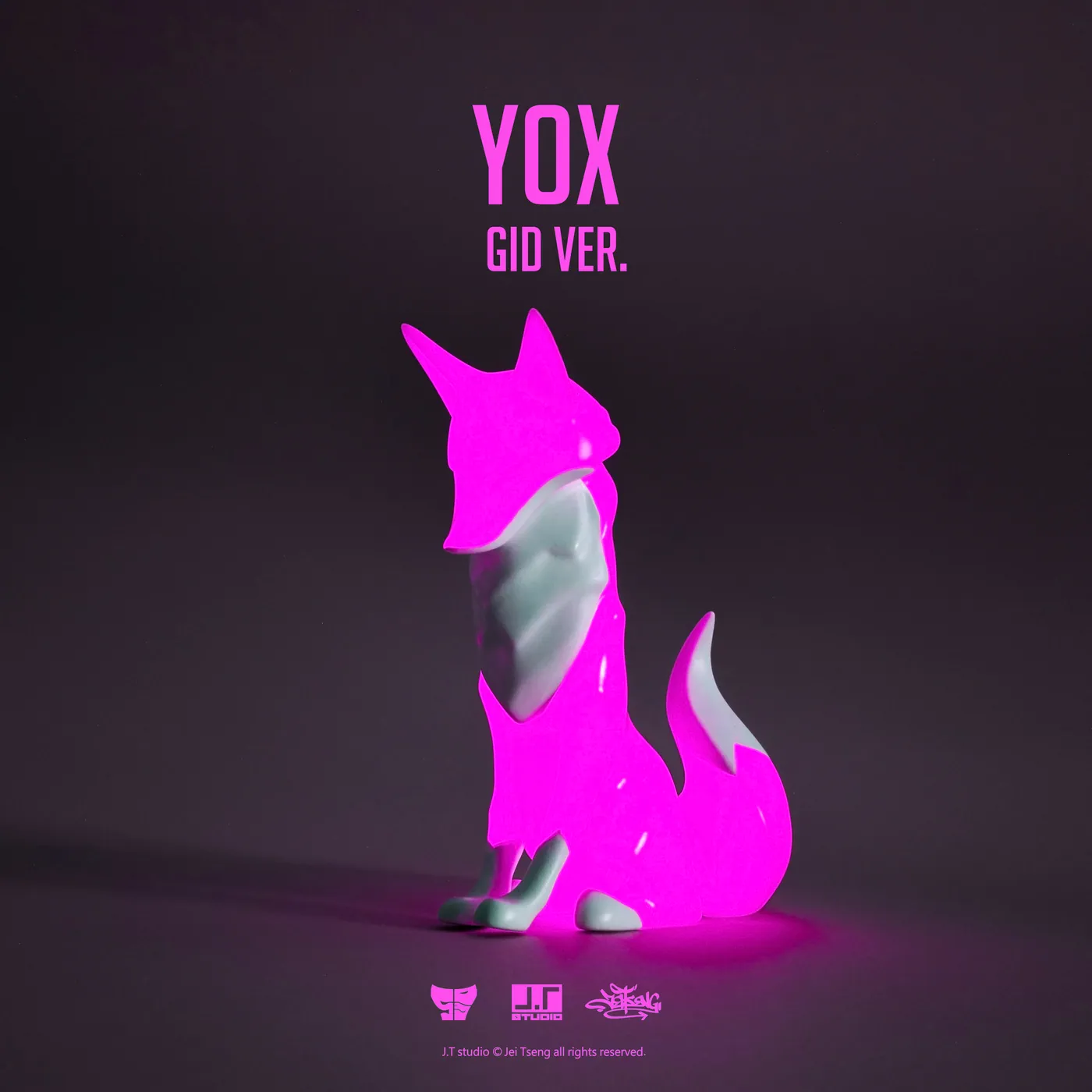 YOX