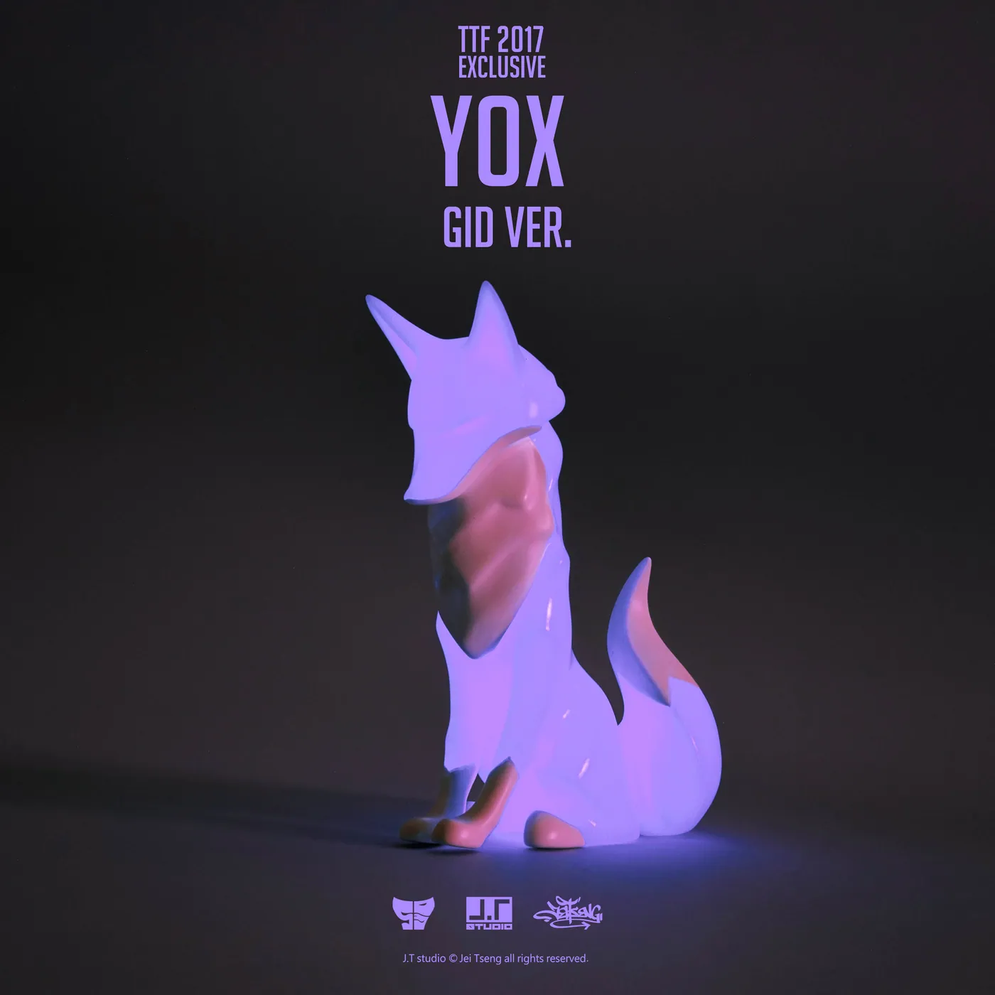 YOX