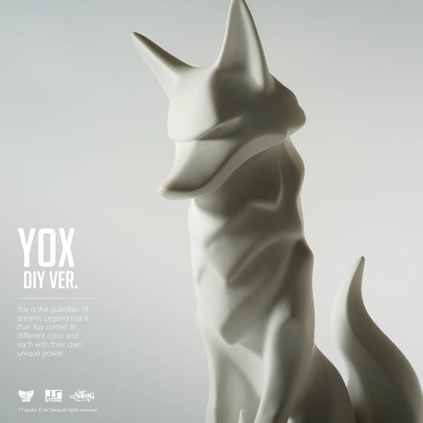 YOX