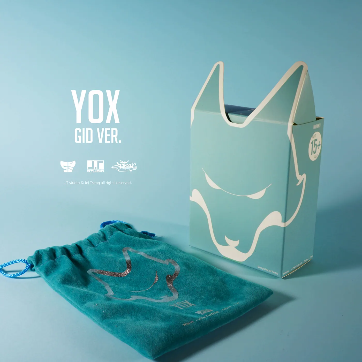 YOX