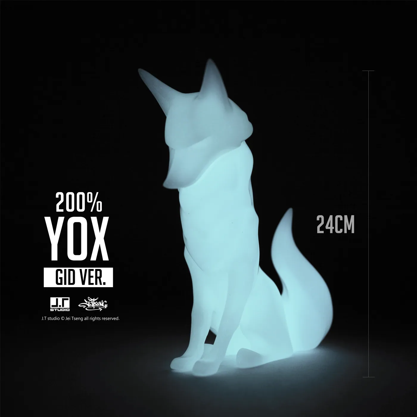 YOX