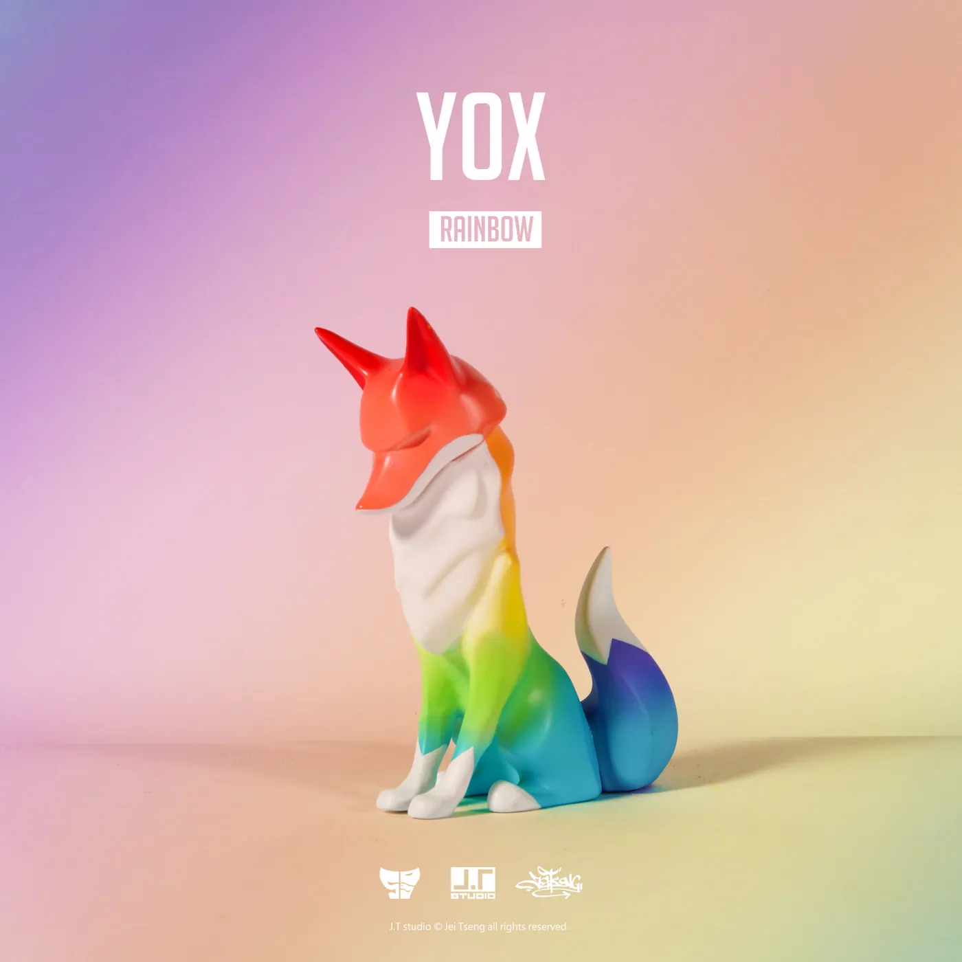 YOX