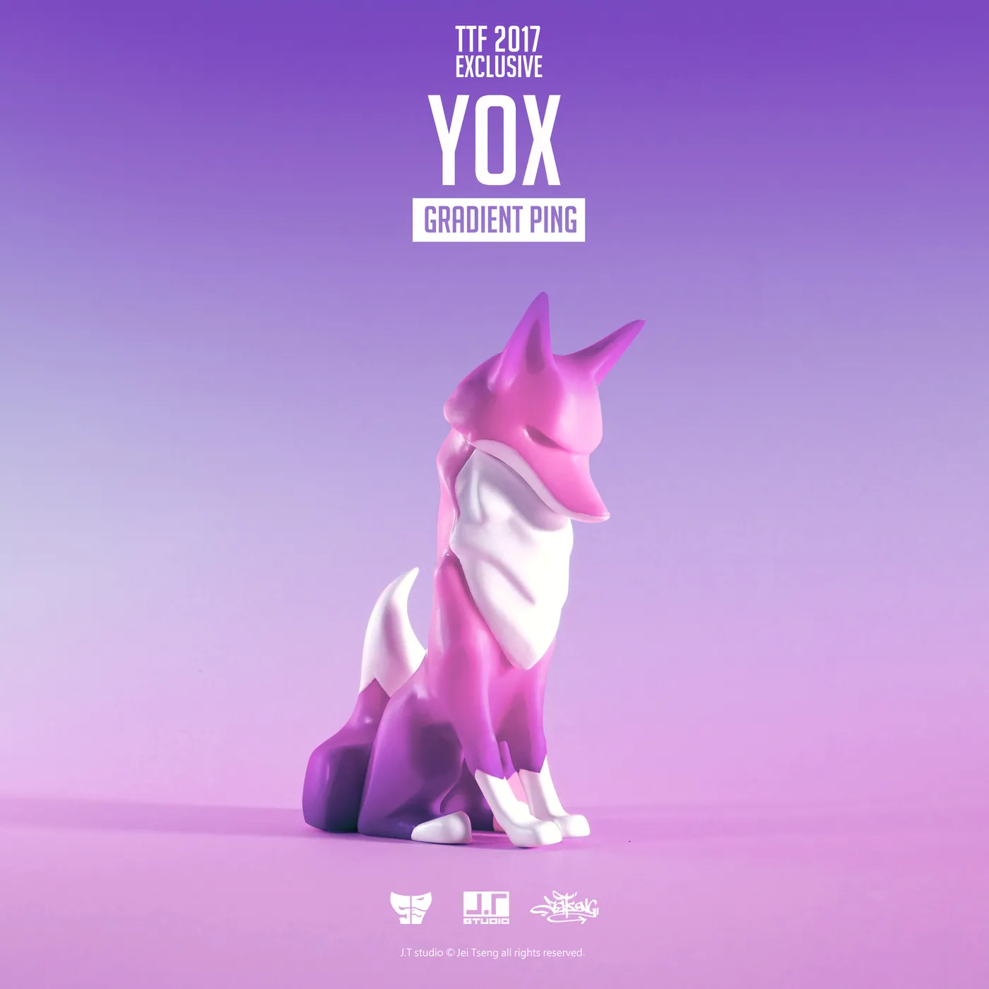 YOX