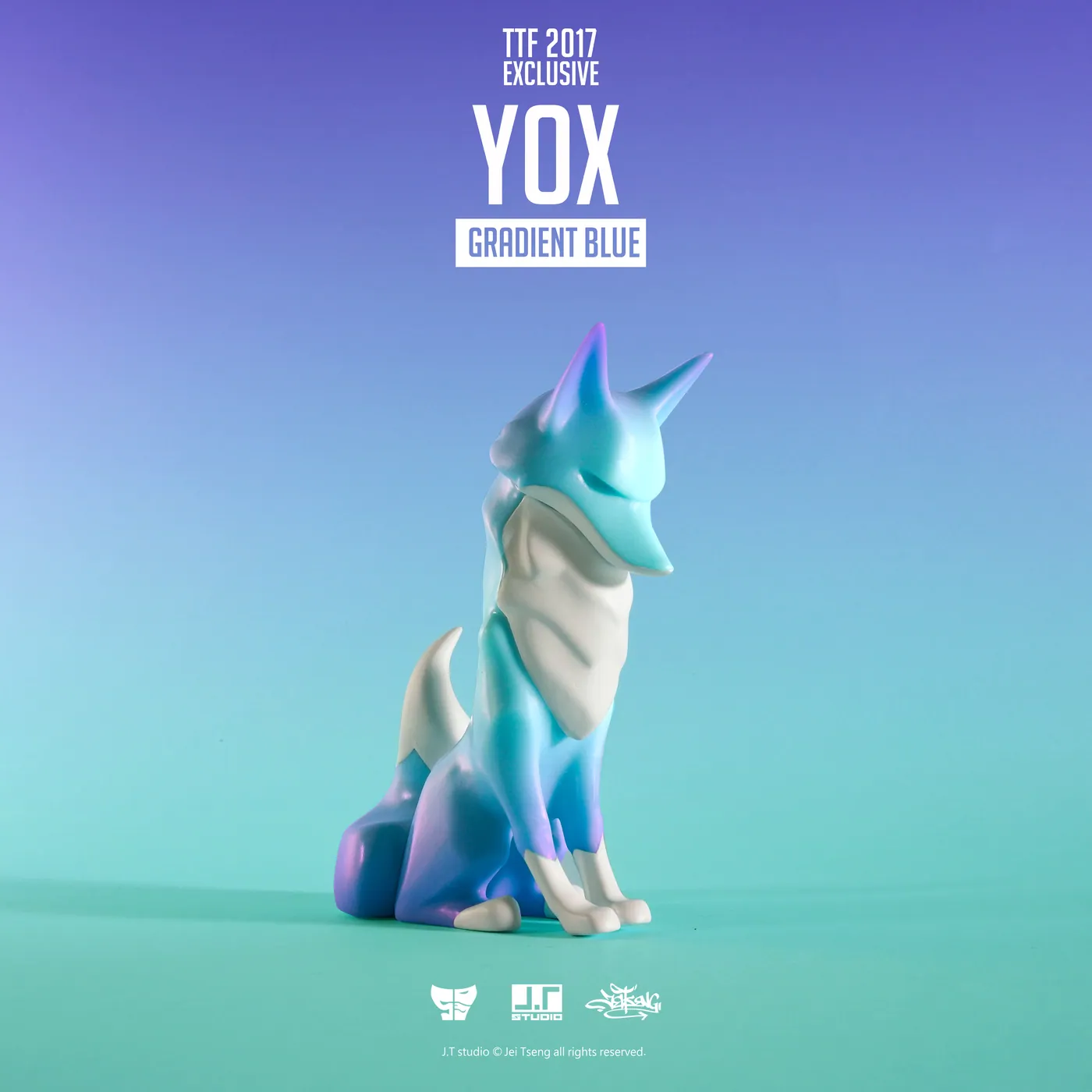YOX