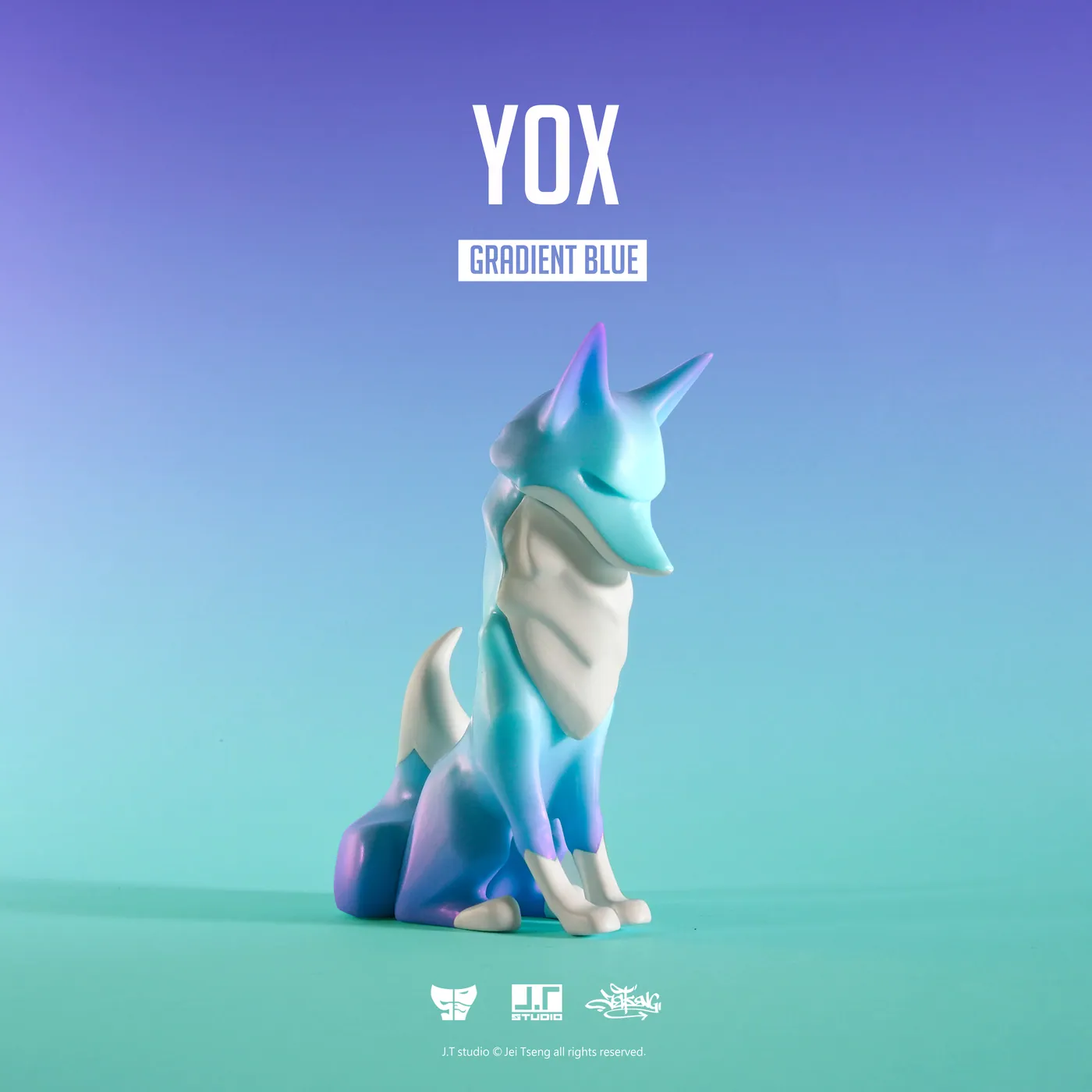 YOX