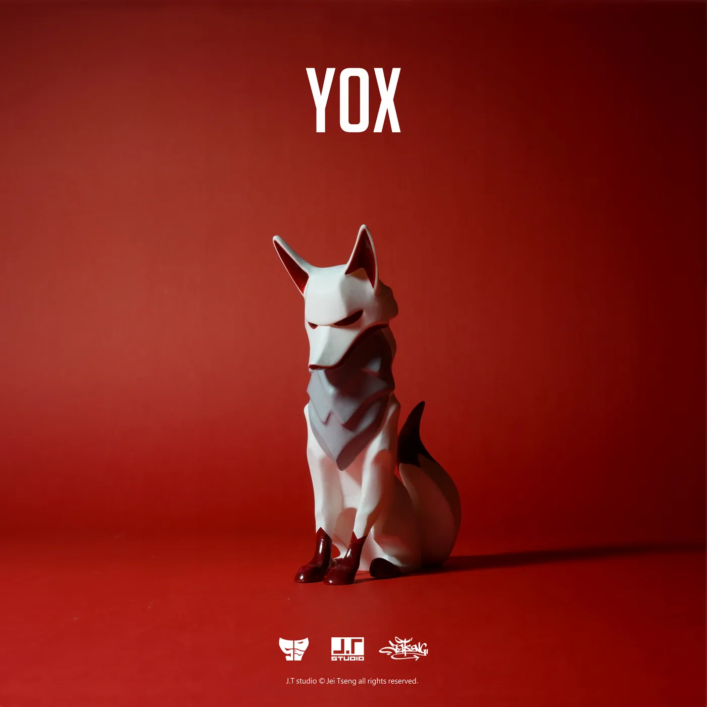 YOX