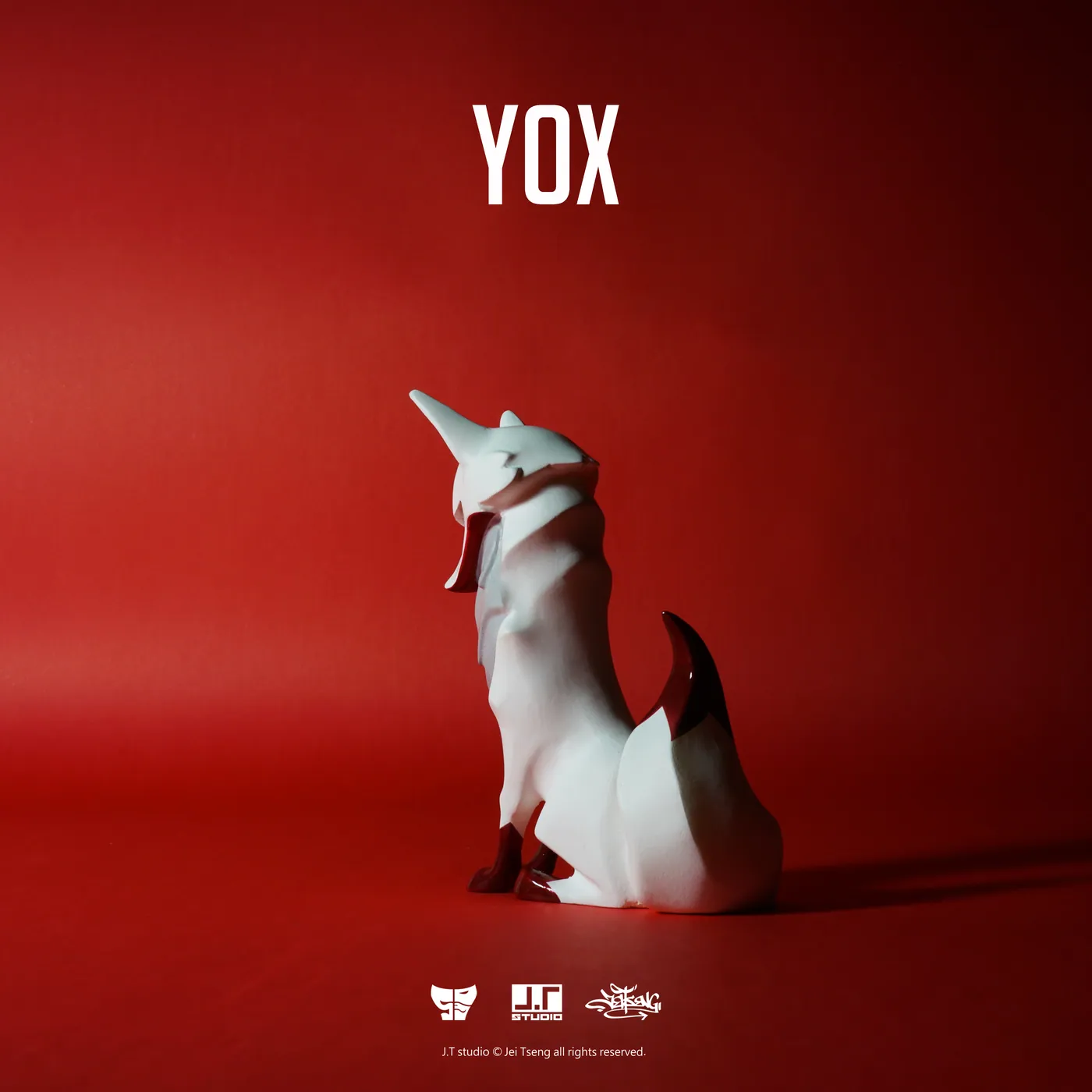 YOX