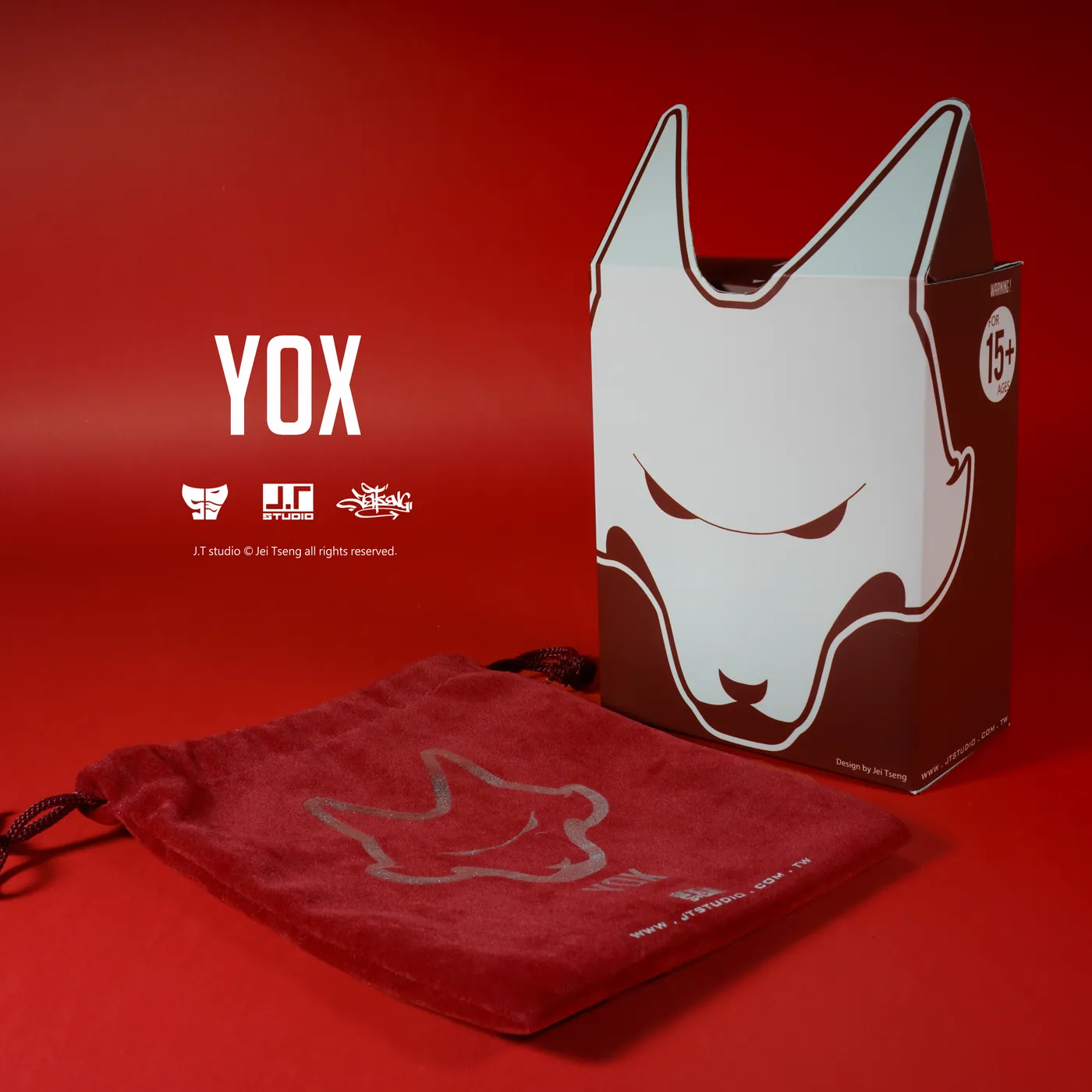 YOX