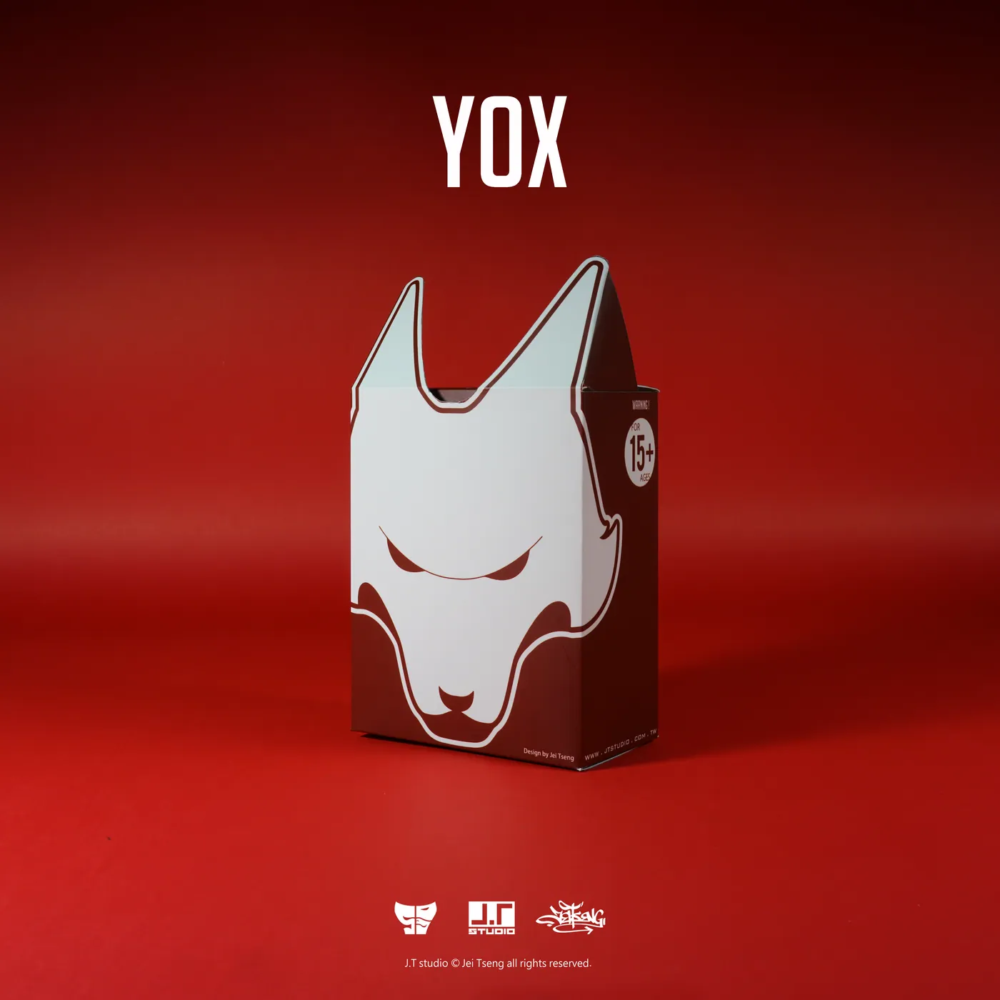 YOX