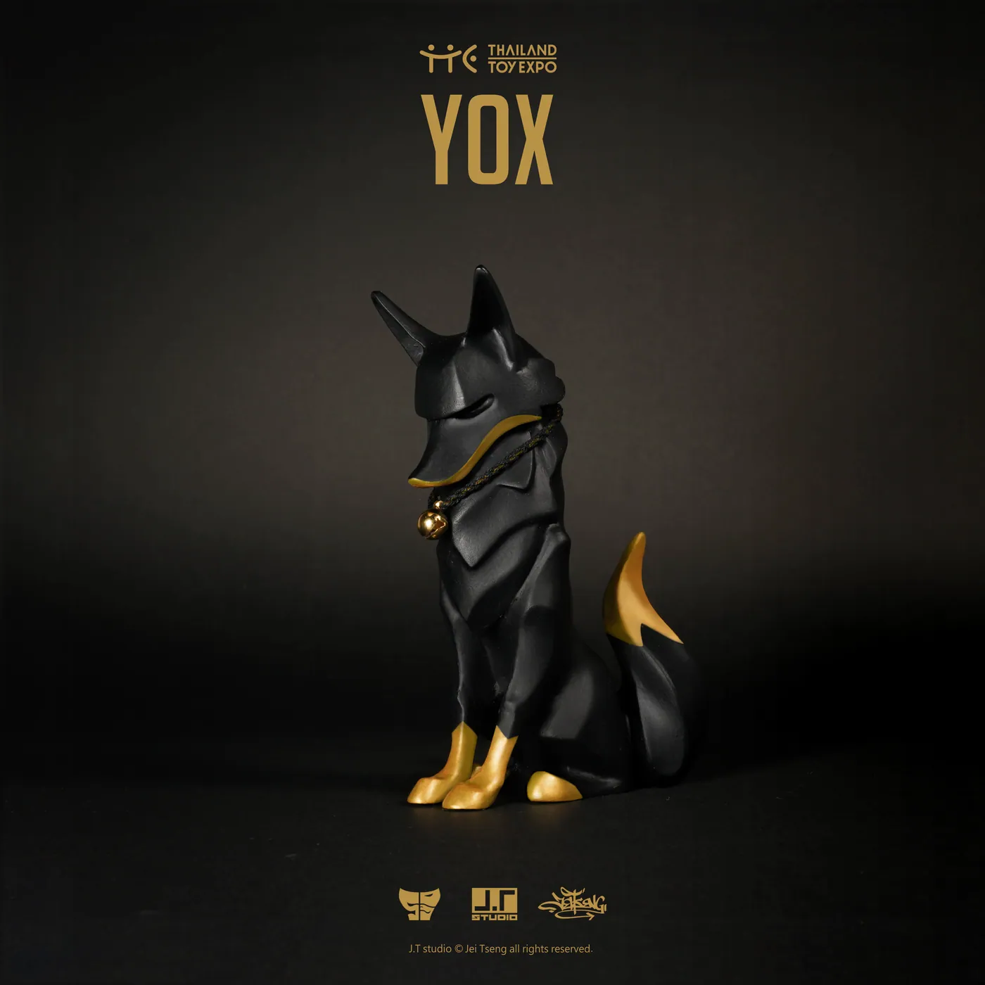 YOX