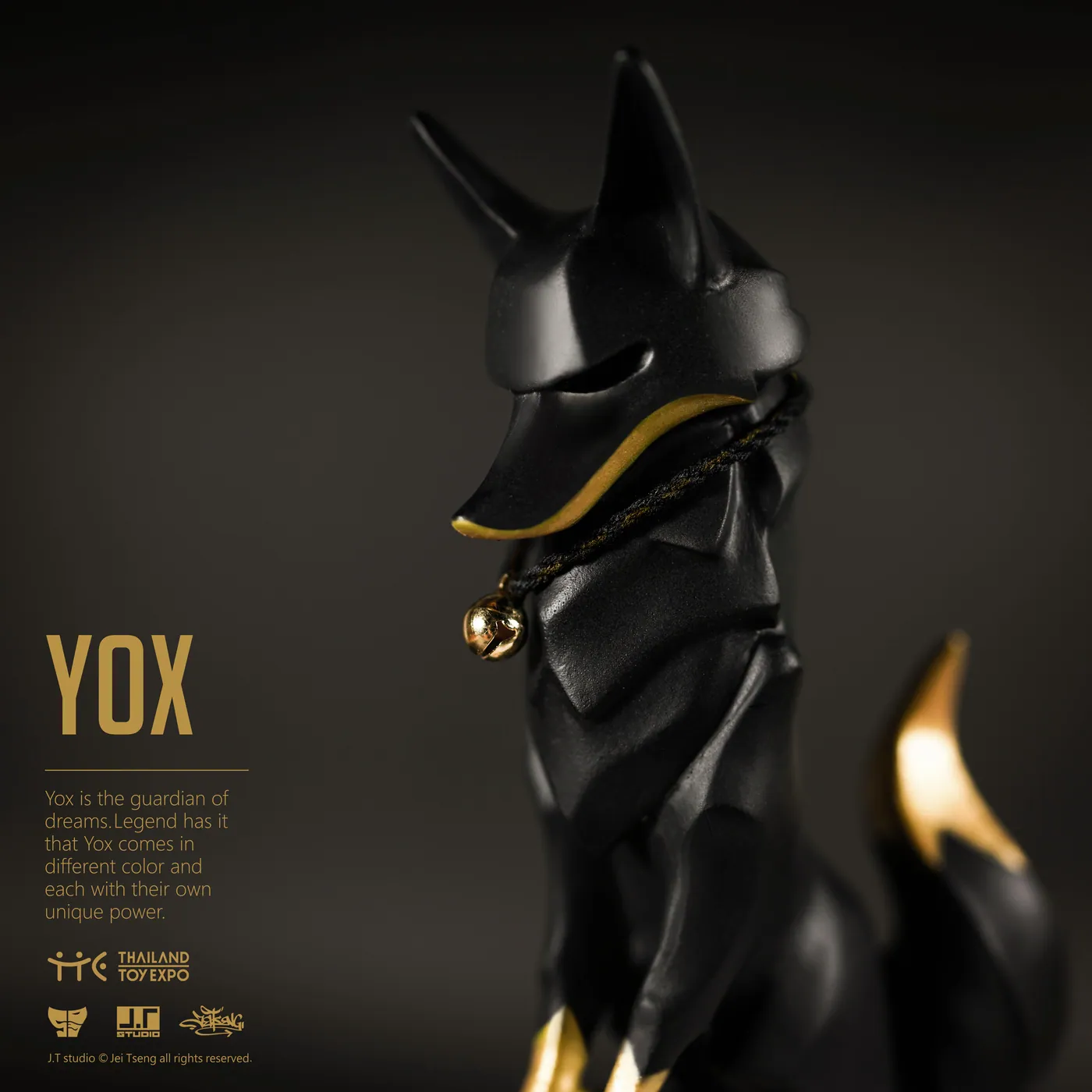 YOX