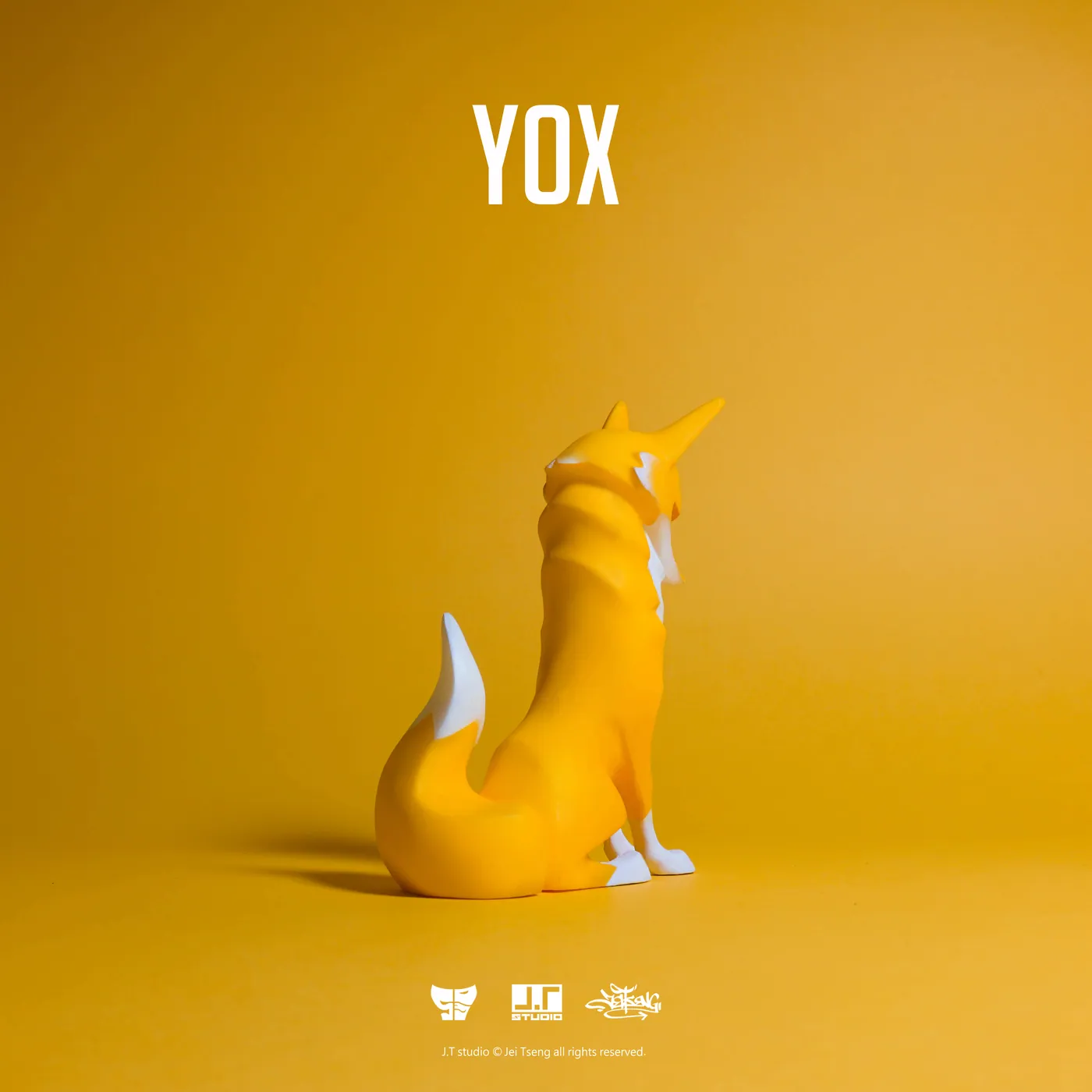 YOX