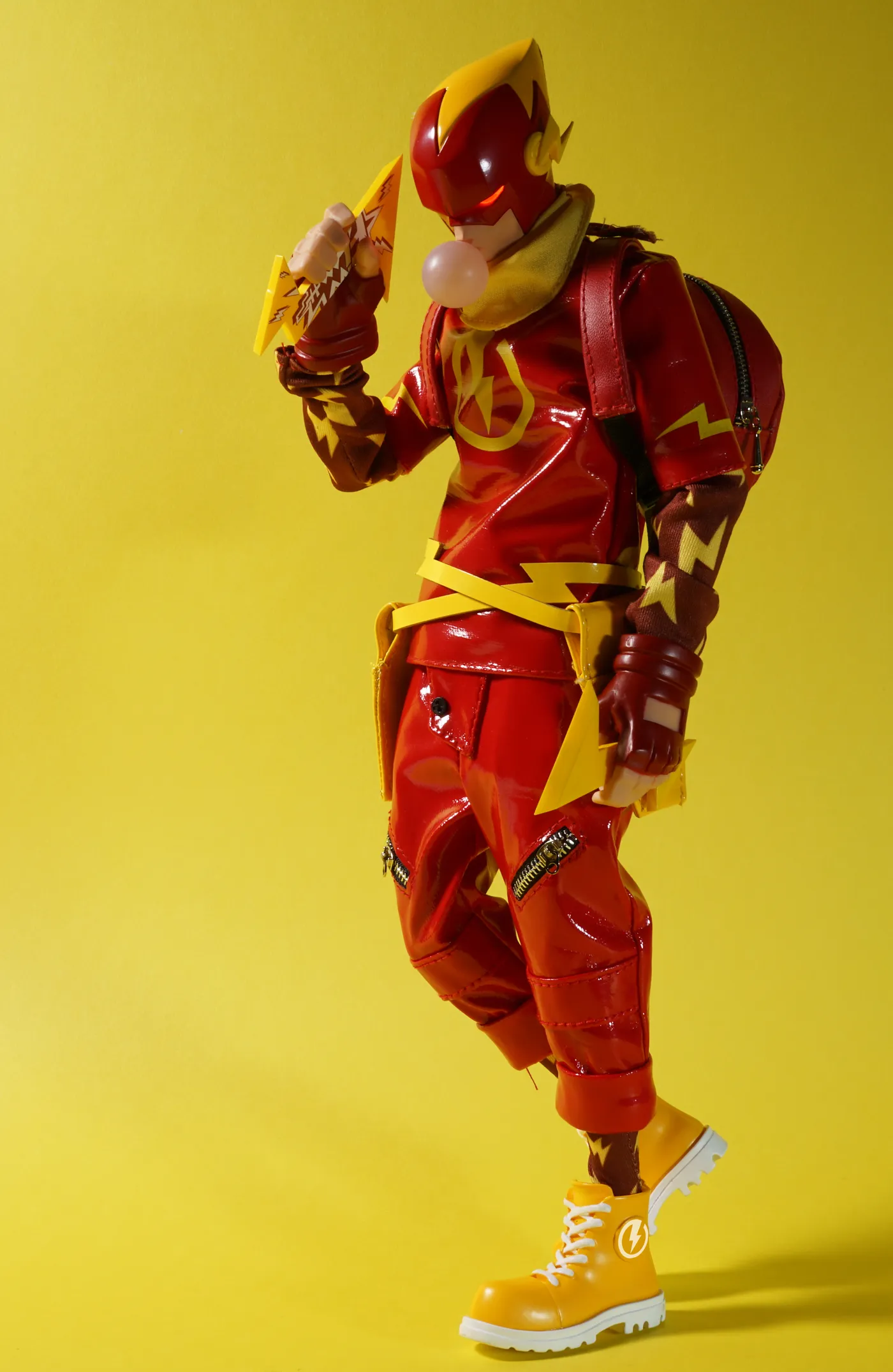 RAY