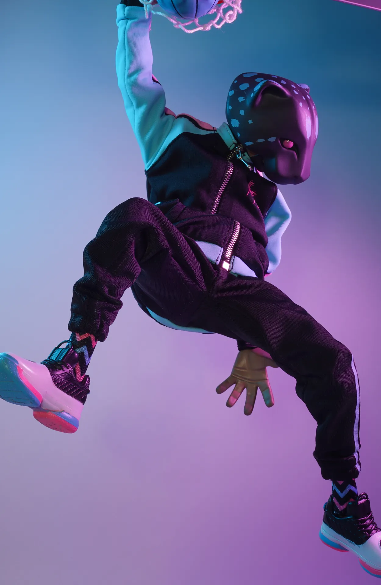 FLASH