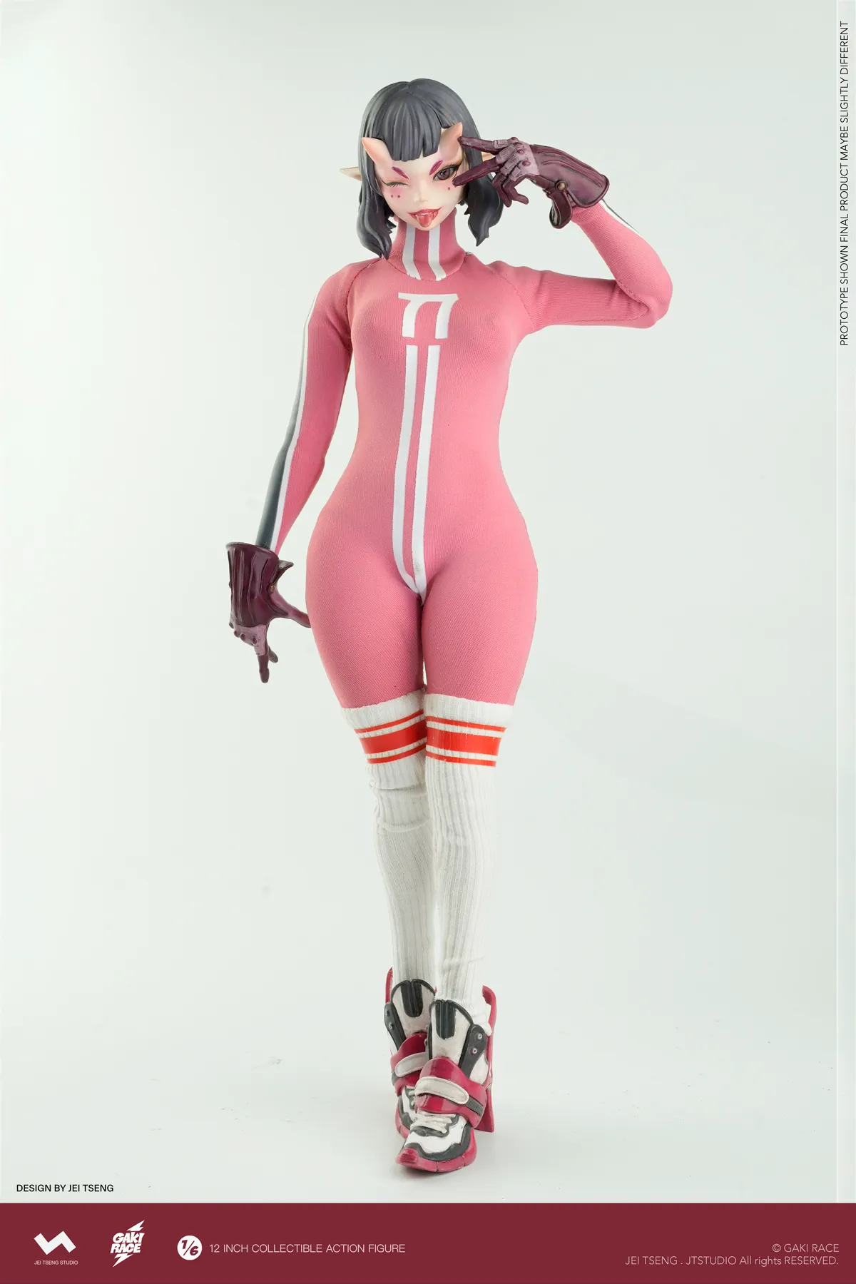YUMI