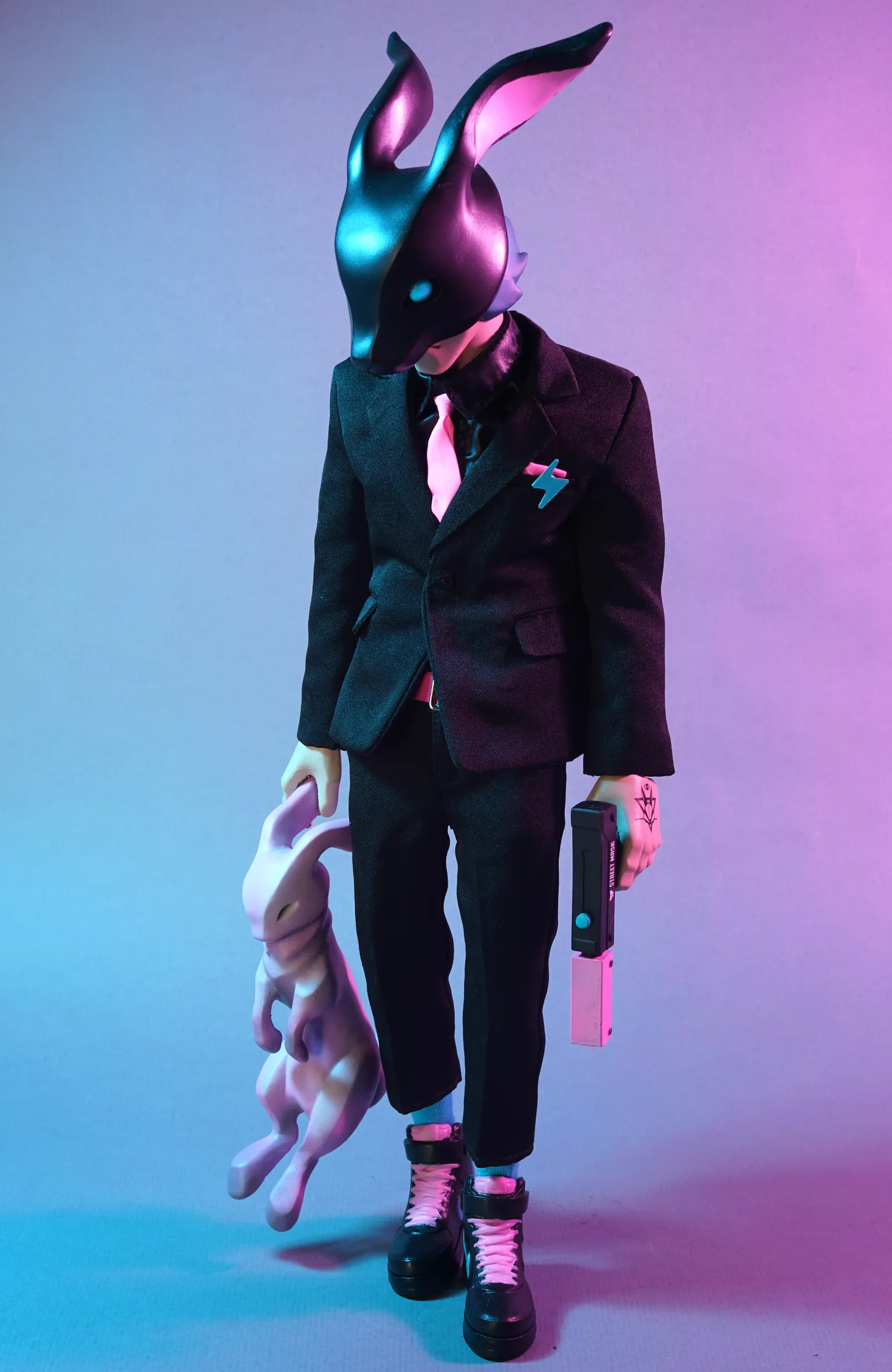 TWO