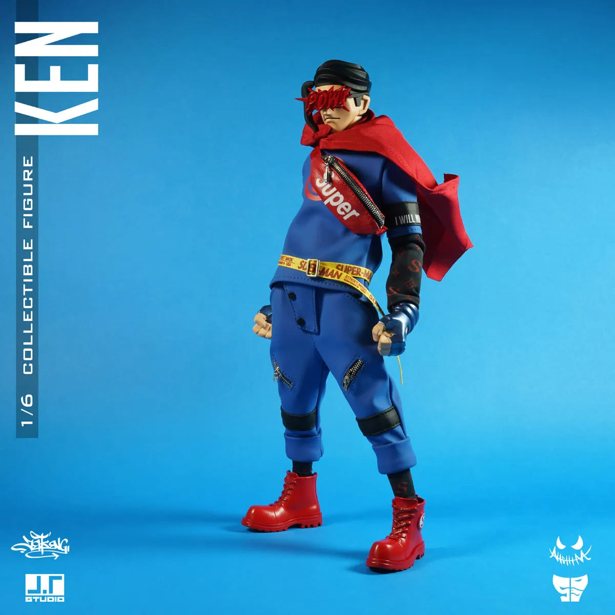 KEN