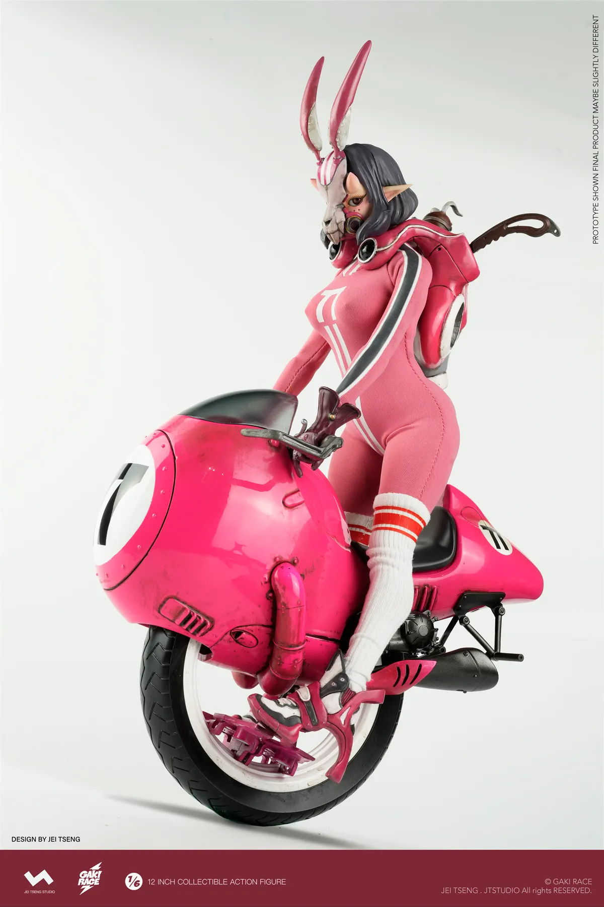 YUMI