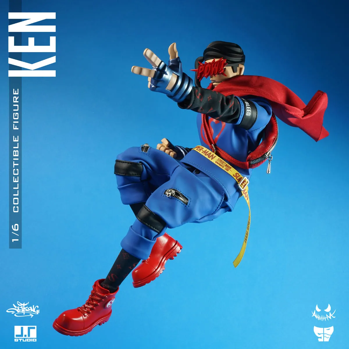 KEN
