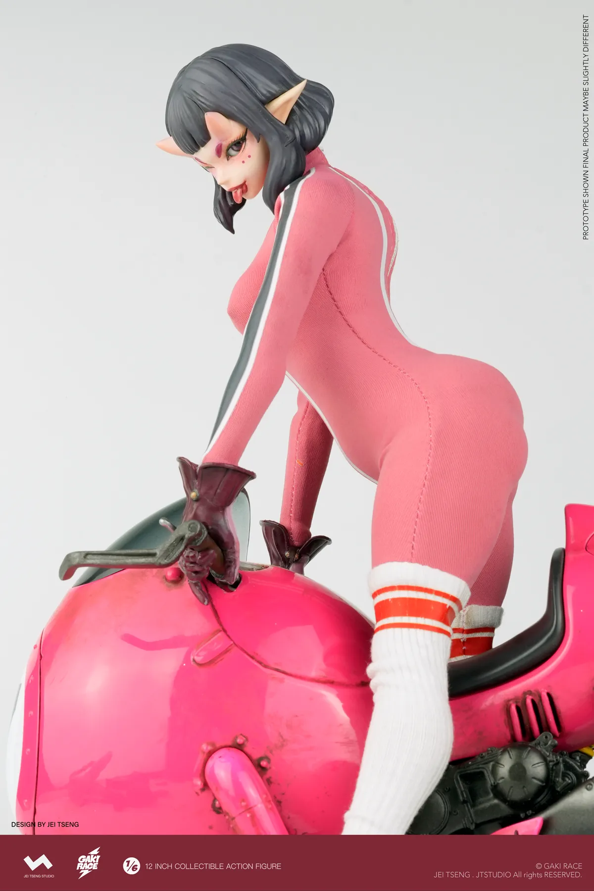 YUMI