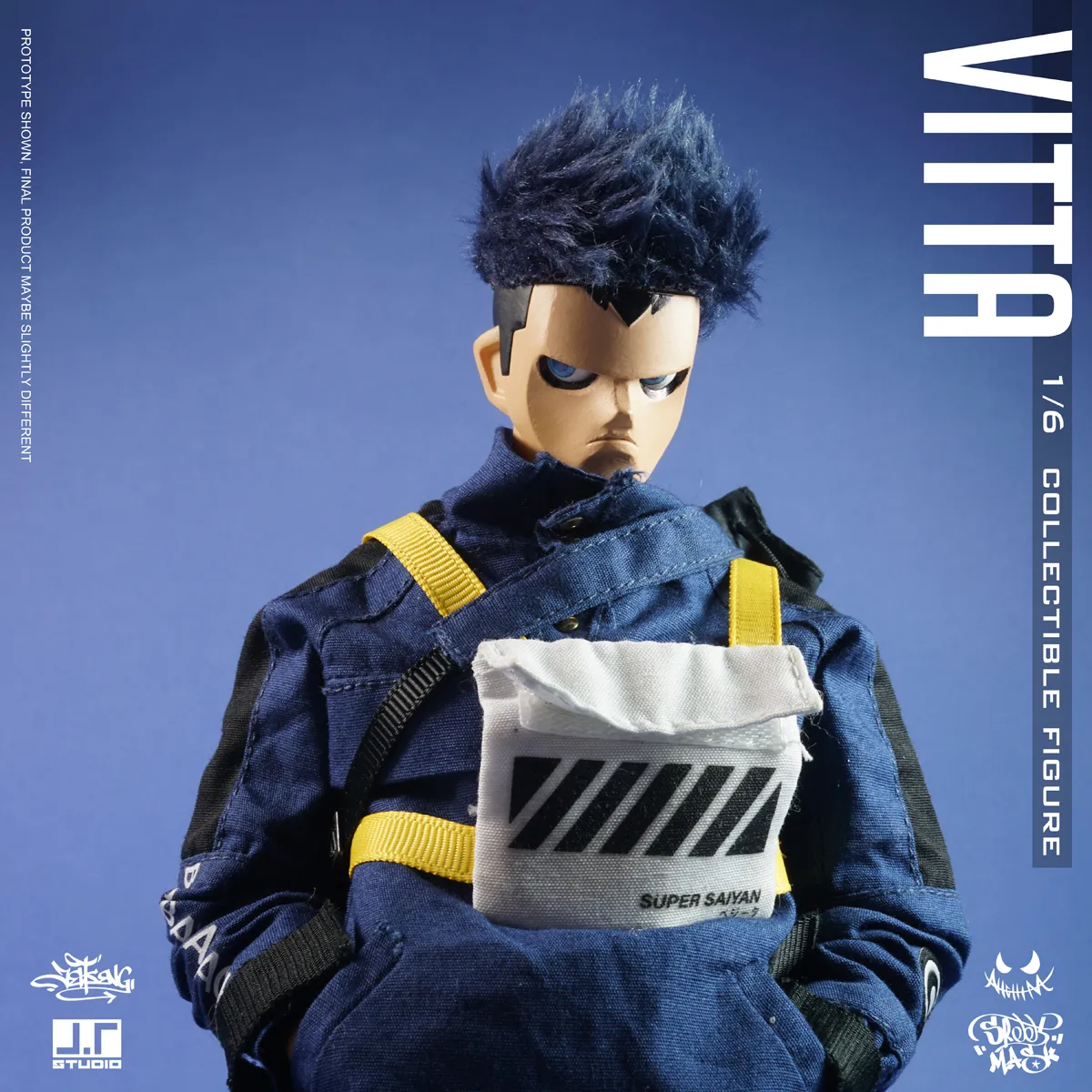 VITTA