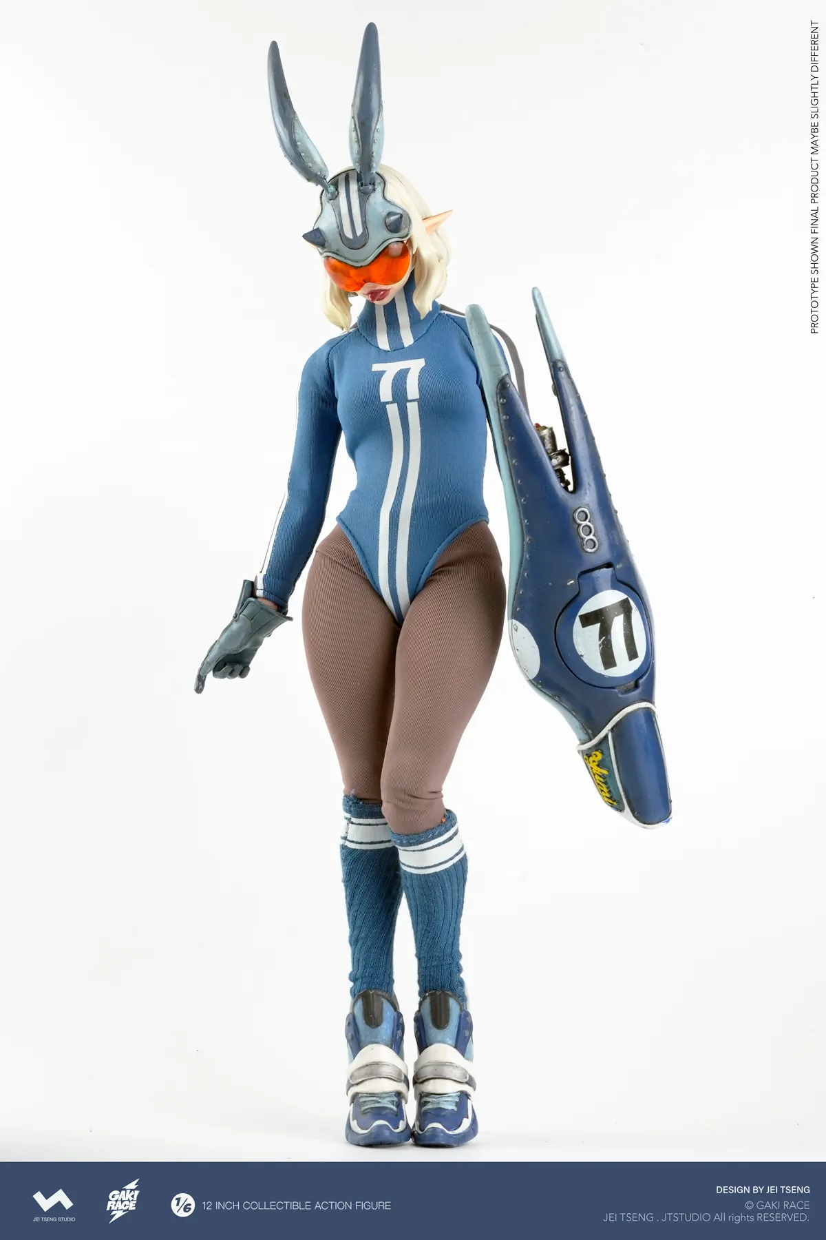 YUKI