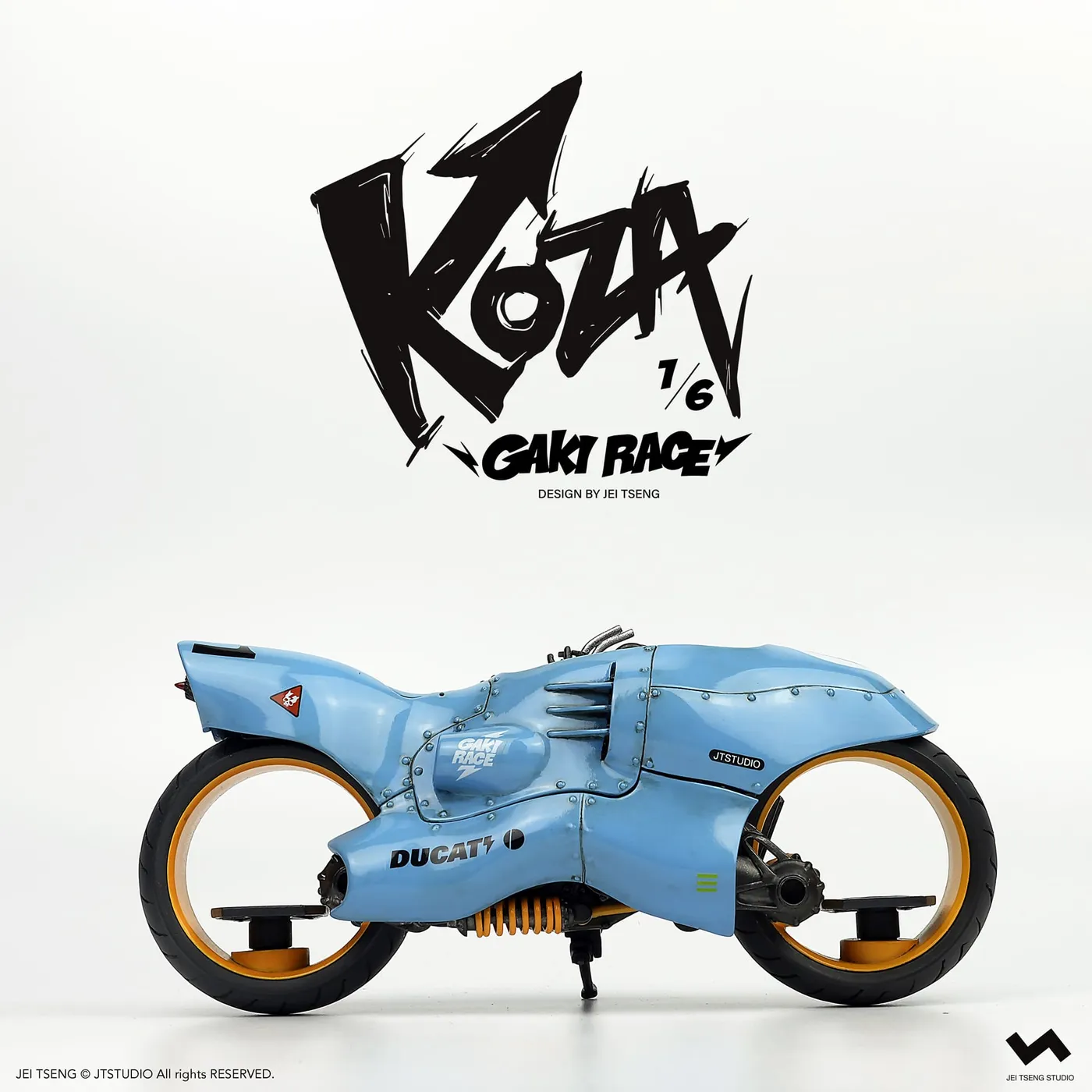 KOZA