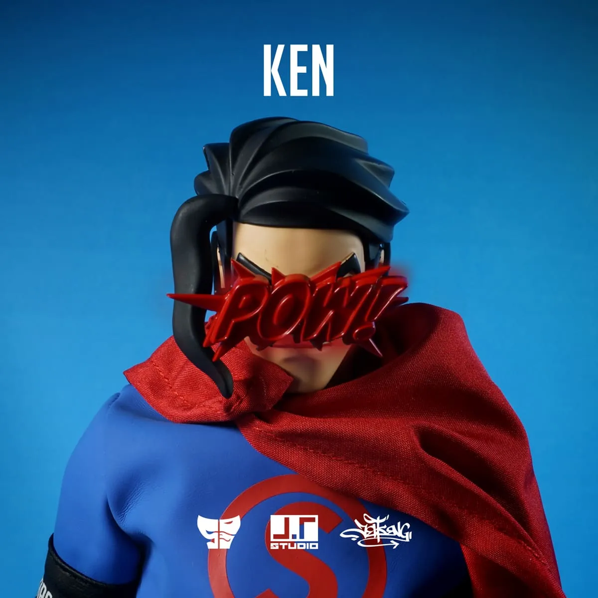 KEN