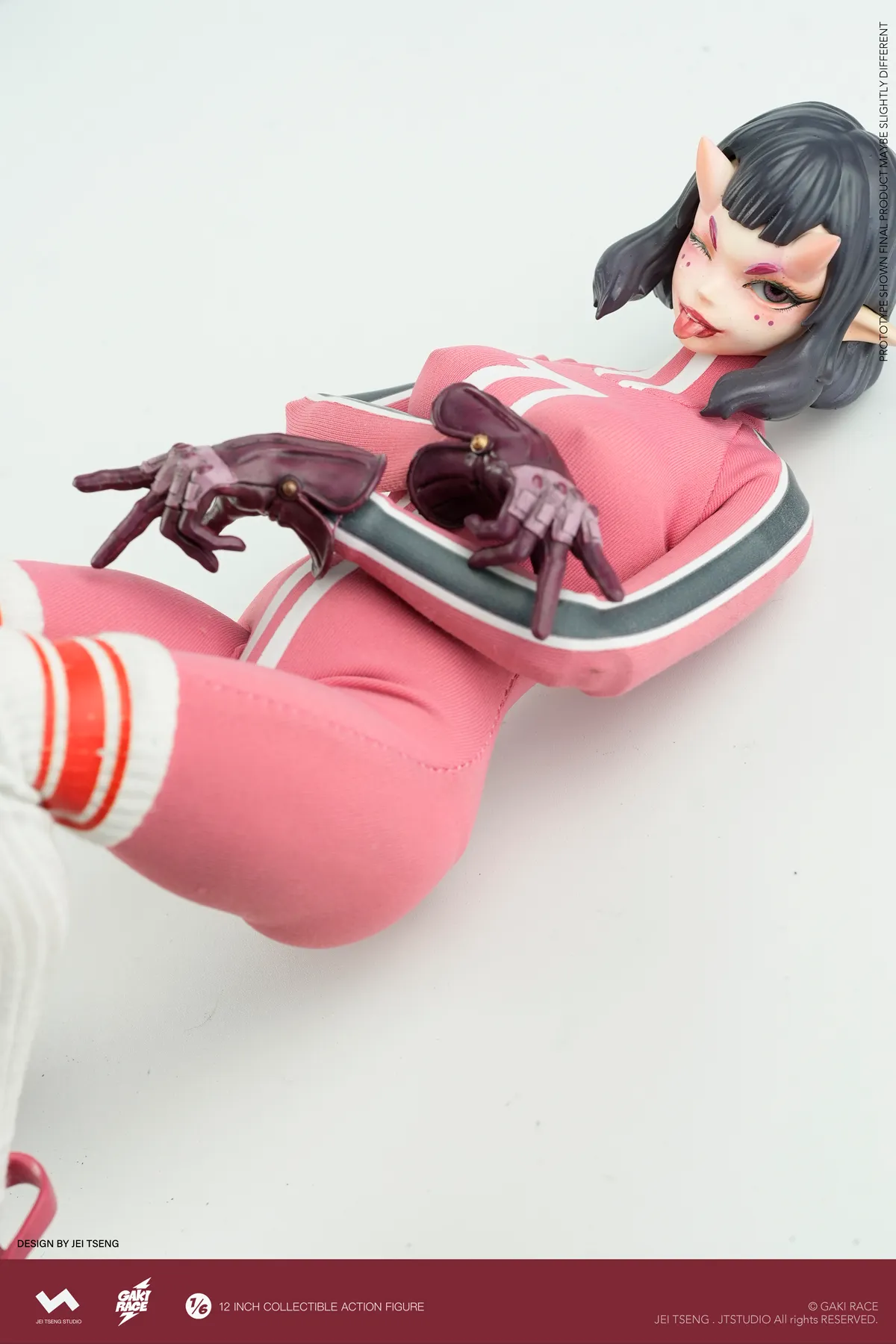 YUMI