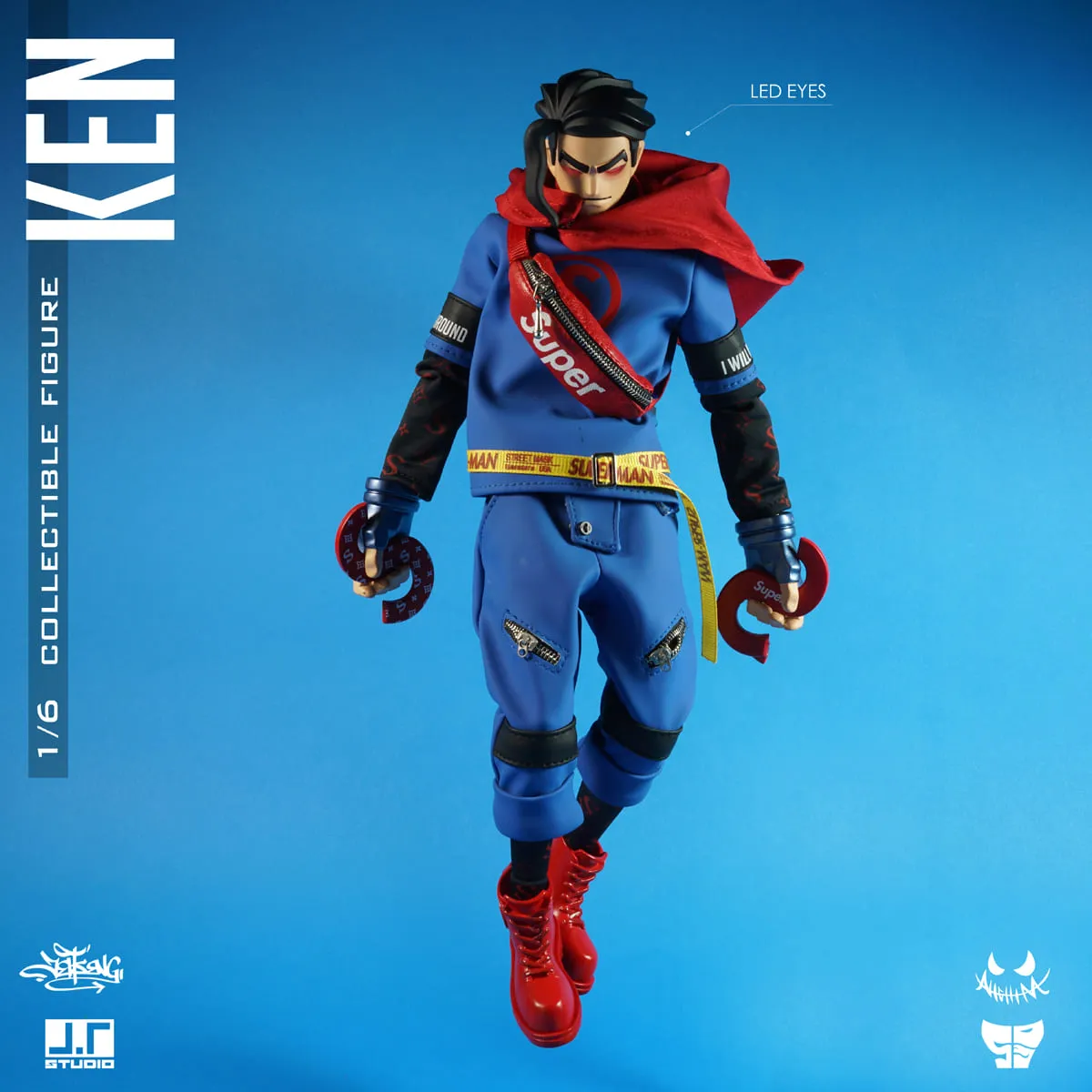 KEN