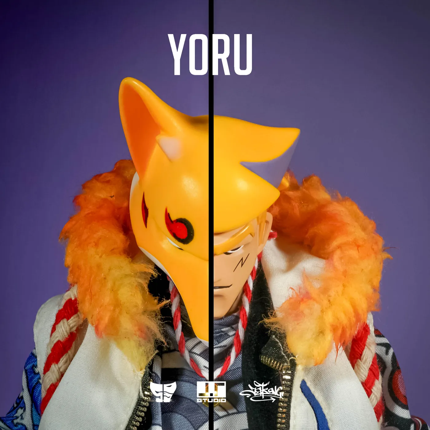 YORU