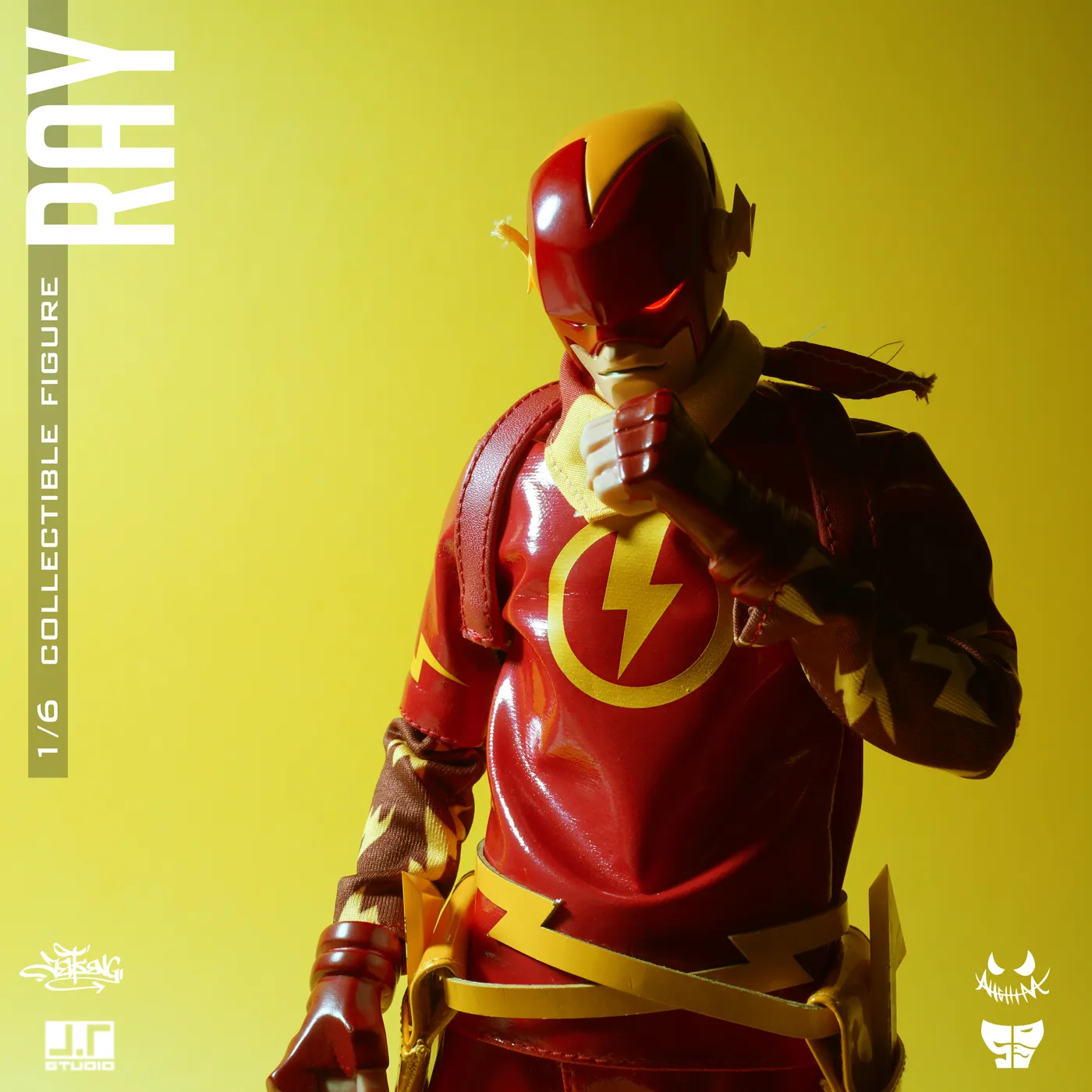 RAY