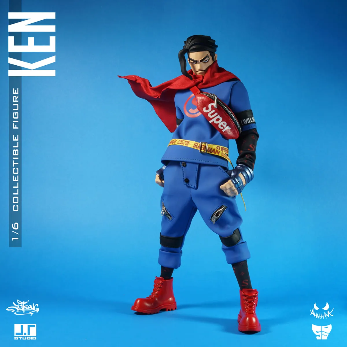 KEN