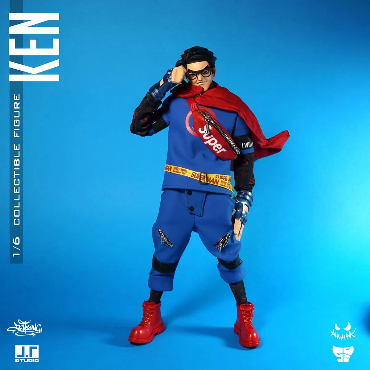 KEN
