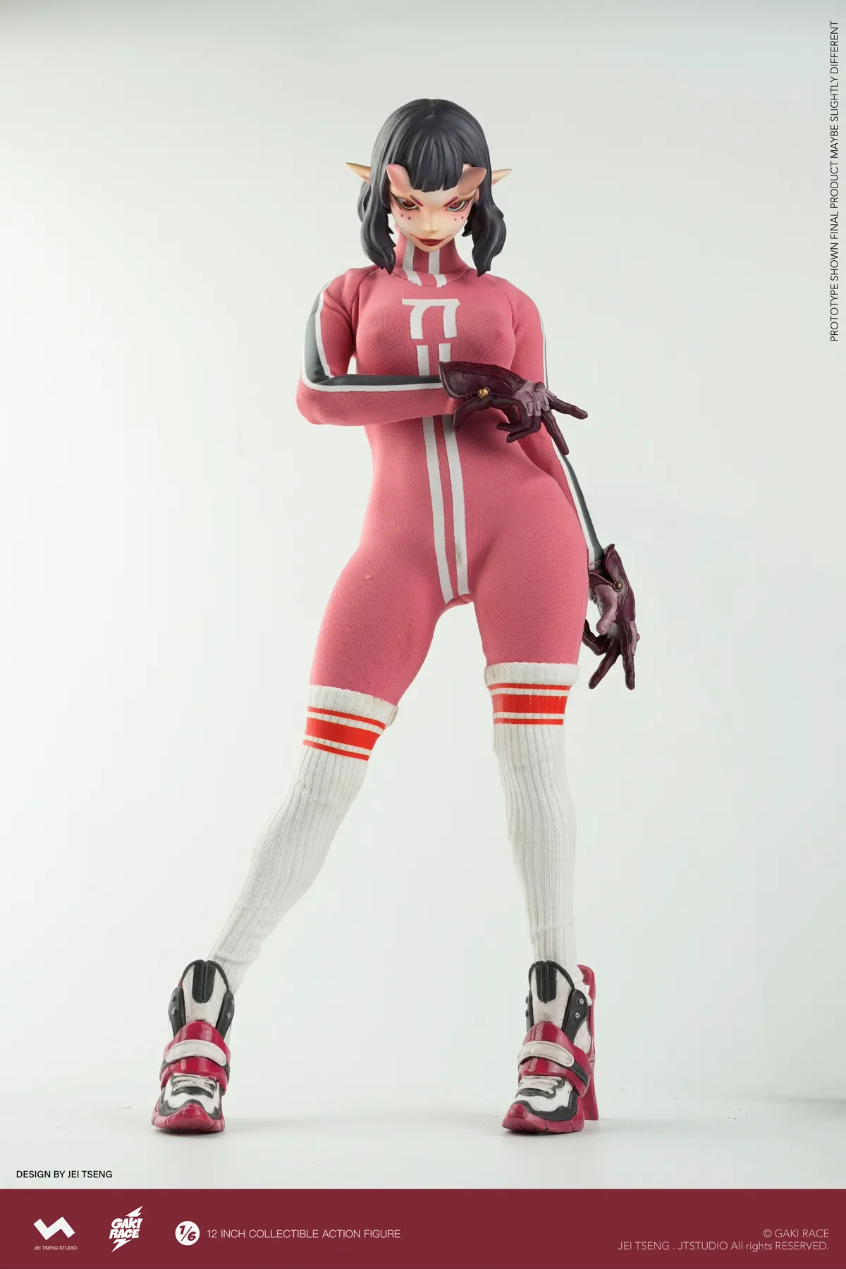 YUMI