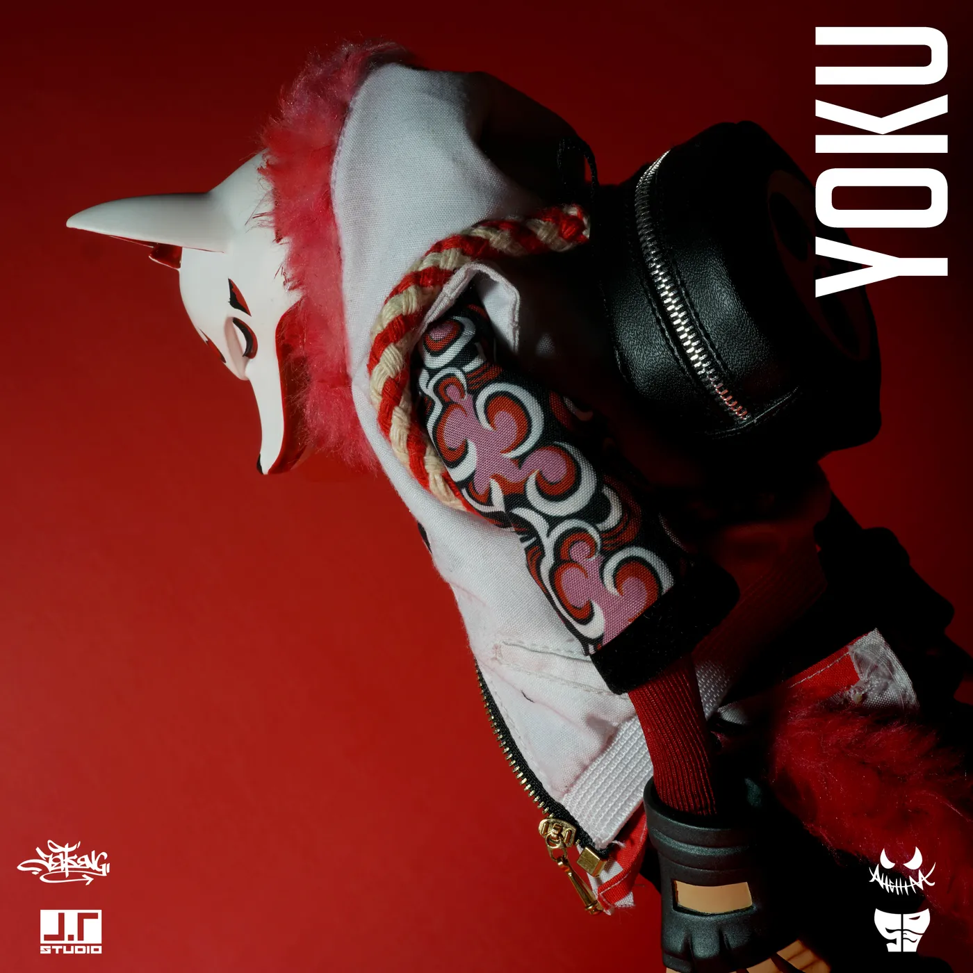 YOKU